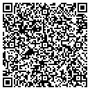 QR code with Dreams Come True contacts