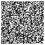QR code with Penny Accounting Cmpt Concepts contacts