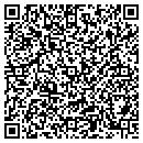 QR code with W A Contracting contacts