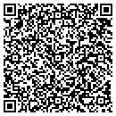 QR code with Docs Tractor Parts contacts