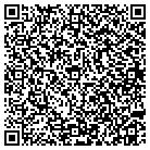 QR code with Pixels To Portraits LLC contacts