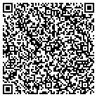QR code with West Vrginia Conservation Agcy contacts