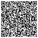 QR code with Chardonnay Dialysis contacts