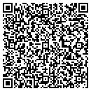 QR code with ICT Group Inc contacts