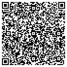 QR code with Goldstar Landscaping & Lawn contacts