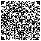 QR code with Digital Controls Corp contacts