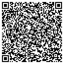 QR code with Paddle Wheel contacts