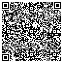 QR code with Tom's Army Surplus contacts