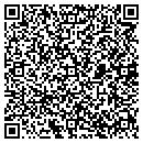 QR code with Wvu New Services contacts