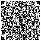 QR code with Mc Bride Accounting Service contacts