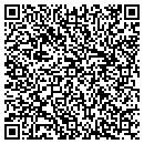 QR code with Man Pharmacy contacts