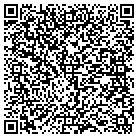 QR code with Charleston Newspapers Library contacts