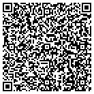 QR code with Strader Backhoe Service Inc contacts