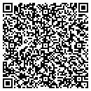 QR code with Us Army Recruiting Ofc contacts