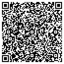 QR code with Corders Jewelry contacts