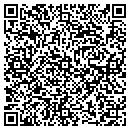 QR code with Helbing Lipp Ltd contacts