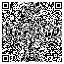 QR code with Welling Heating & AC contacts