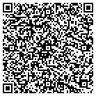 QR code with Morgantown Art Assn Gallery contacts