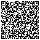 QR code with Milton Mini-Storage contacts
