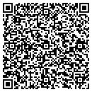 QR code with White Communications contacts