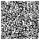 QR code with Little Kanawha Crafthouse contacts