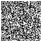 QR code with Montgomery Equipment Co Inc contacts