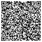 QR code with Advanced Computational Soluti contacts