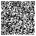 QR code with SCI contacts