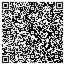 QR code with Quality Exhaust Inc contacts
