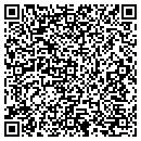 QR code with Charles Ferrell contacts