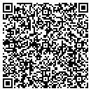 QR code with Palmdale City Hall contacts