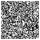 QR code with Abortion Acceptance contacts