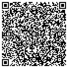 QR code with Mc Laughlin & Carpenter contacts