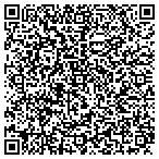 QR code with Gastrntstlogical Consulting PC contacts