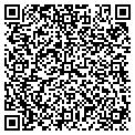 QR code with Pub contacts