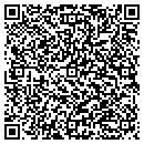 QR code with David C Suter Inc contacts