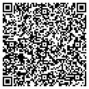 QR code with A F Of L Unions contacts
