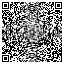 QR code with Labor Ready contacts