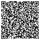 QR code with Procurement Connection contacts