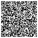 QR code with Libby Ownes Ford contacts