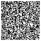 QR code with Sweet Adelines Intl River Chpt contacts