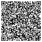 QR code with Douglas James Wilson Lc contacts