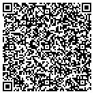 QR code with Gilbert Elementary School contacts