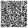 QR code with Wendy's contacts