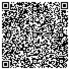 QR code with Joe The Tlr Formal Wr Rentals contacts