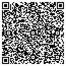 QR code with Quality Contracting contacts