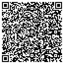 QR code with Tammy G Smith CPA contacts
