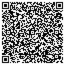 QR code with McHal Corp contacts