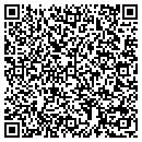 QR code with Westland contacts
