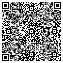 QR code with Sc Kiosk Inc contacts